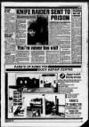 Airdrie & Coatbridge Advertiser Friday 03 March 1989 Page 11