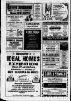 Airdrie & Coatbridge Advertiser Friday 03 March 1989 Page 20