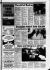 Airdrie & Coatbridge Advertiser Friday 03 March 1989 Page 23
