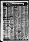 Airdrie & Coatbridge Advertiser Friday 03 March 1989 Page 31