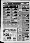 Airdrie & Coatbridge Advertiser Friday 03 March 1989 Page 37