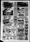 Airdrie & Coatbridge Advertiser Friday 03 March 1989 Page 43