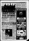 Airdrie & Coatbridge Advertiser Friday 24 March 1989 Page 3