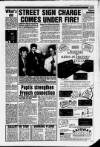 Airdrie & Coatbridge Advertiser Friday 24 March 1989 Page 5