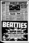 Airdrie & Coatbridge Advertiser Friday 24 March 1989 Page 6