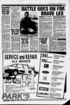 Airdrie & Coatbridge Advertiser Friday 24 March 1989 Page 7