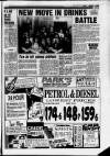 Airdrie & Coatbridge Advertiser Friday 24 March 1989 Page 11