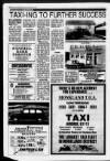 Airdrie & Coatbridge Advertiser Friday 24 March 1989 Page 14