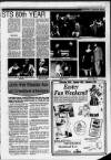 Airdrie & Coatbridge Advertiser Friday 24 March 1989 Page 23