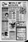 Airdrie & Coatbridge Advertiser Friday 24 March 1989 Page 27