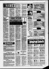 Airdrie & Coatbridge Advertiser Friday 24 March 1989 Page 29