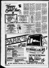 Airdrie & Coatbridge Advertiser Friday 24 March 1989 Page 30