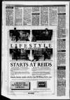 Airdrie & Coatbridge Advertiser Friday 24 March 1989 Page 32