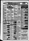 Airdrie & Coatbridge Advertiser Friday 24 March 1989 Page 34