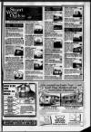 Airdrie & Coatbridge Advertiser Friday 24 March 1989 Page 37