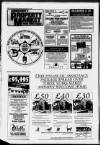 Airdrie & Coatbridge Advertiser Friday 24 March 1989 Page 40