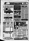 Airdrie & Coatbridge Advertiser Friday 24 March 1989 Page 52