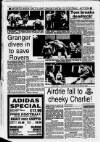 Airdrie & Coatbridge Advertiser Friday 24 March 1989 Page 54