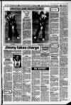 Airdrie & Coatbridge Advertiser Friday 24 March 1989 Page 55