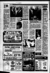 Airdrie & Coatbridge Advertiser Friday 07 April 1989 Page 2