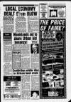 Airdrie & Coatbridge Advertiser Friday 07 April 1989 Page 3