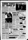 Airdrie & Coatbridge Advertiser Friday 07 April 1989 Page 5