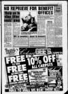Airdrie & Coatbridge Advertiser Friday 07 April 1989 Page 7