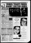 Airdrie & Coatbridge Advertiser Friday 07 April 1989 Page 9