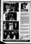 Airdrie & Coatbridge Advertiser Friday 07 April 1989 Page 10