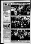Airdrie & Coatbridge Advertiser Friday 07 April 1989 Page 12