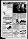 Airdrie & Coatbridge Advertiser Friday 07 April 1989 Page 14