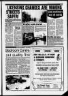 Airdrie & Coatbridge Advertiser Friday 07 April 1989 Page 15