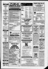 Airdrie & Coatbridge Advertiser Friday 07 April 1989 Page 17