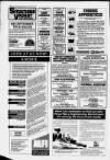Airdrie & Coatbridge Advertiser Friday 07 April 1989 Page 18