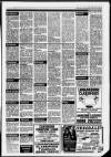 Airdrie & Coatbridge Advertiser Friday 07 April 1989 Page 23