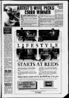 Airdrie & Coatbridge Advertiser Friday 07 April 1989 Page 25