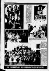 Airdrie & Coatbridge Advertiser Friday 07 April 1989 Page 26