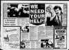 Airdrie & Coatbridge Advertiser Friday 07 April 1989 Page 28
