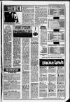 Airdrie & Coatbridge Advertiser Friday 07 April 1989 Page 30