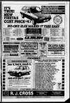 Airdrie & Coatbridge Advertiser Friday 07 April 1989 Page 36