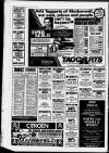 Airdrie & Coatbridge Advertiser Friday 07 April 1989 Page 37