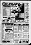 Airdrie & Coatbridge Advertiser Friday 07 April 1989 Page 38