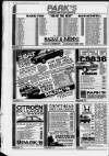 Airdrie & Coatbridge Advertiser Friday 07 April 1989 Page 41