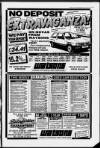 Airdrie & Coatbridge Advertiser Friday 07 April 1989 Page 42