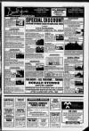 Airdrie & Coatbridge Advertiser Friday 07 April 1989 Page 44