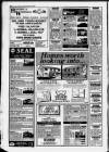Airdrie & Coatbridge Advertiser Friday 07 April 1989 Page 45