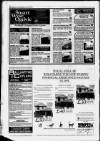 Airdrie & Coatbridge Advertiser Friday 07 April 1989 Page 47