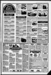 Airdrie & Coatbridge Advertiser Friday 07 April 1989 Page 48
