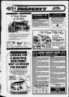Airdrie & Coatbridge Advertiser Friday 07 April 1989 Page 49