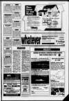 Airdrie & Coatbridge Advertiser Friday 07 April 1989 Page 50